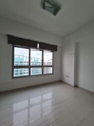 compassvale-beacon photo thumbnail #4